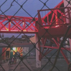 𝕱 𝖃 𝕽 𝕰 ー 👺