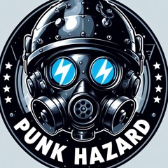 Electro hazard