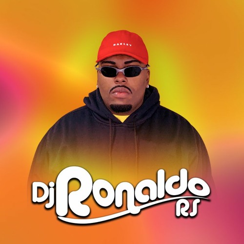 DJ Ronaldo RS’s avatar
