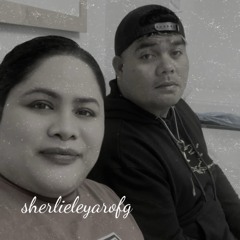 Shirley Talimeisheng