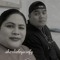Shirley Talimeisheng