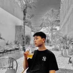 Ng Truong Duc
