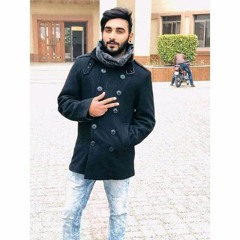 NFAK