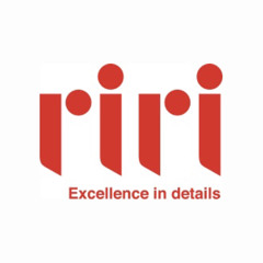 riristourne_