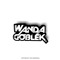 wanda Goblek