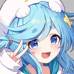 Stream 水槽のクジラ / テヅカ feat. 大西あみみ by スペンサー