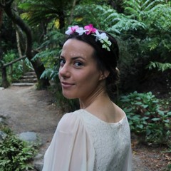 emilie sudor