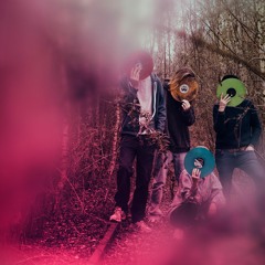 Musikexpert*innen von der HU (ME*HU)