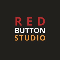 Another Planet - Lara