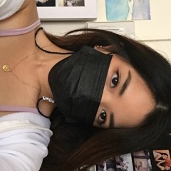 NIÑA
