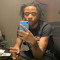 smitt 9ine