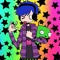 L☆GANN彡
