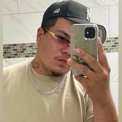 YungSav