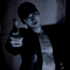 Grim