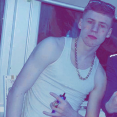 WeeSnedd321