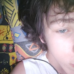 st4rn3rdg33k