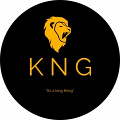 KNG PRODUCTIONS