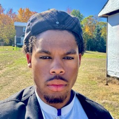 Mudassir Ali