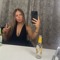 mikayla monteith🪩🕺🐆🍒