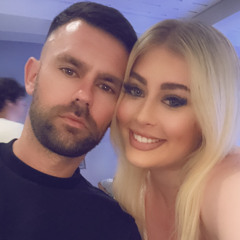 AMYLOUISE