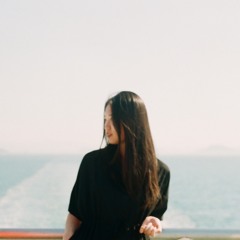 LEANNA LEUNG