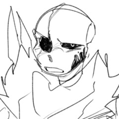 MonoHasJono  [[FAKE]]