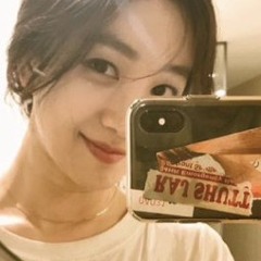 180717__