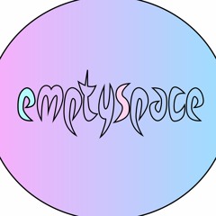 emptyspace