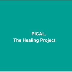 PICAL: The Healing Project