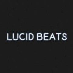 Lucid beats