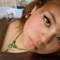 joselyn