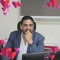 Mohamed Ezzat