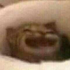 Артурк