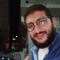Amr Abdelkareem