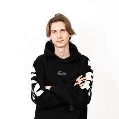 Styx²