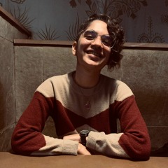 Swati Joshi