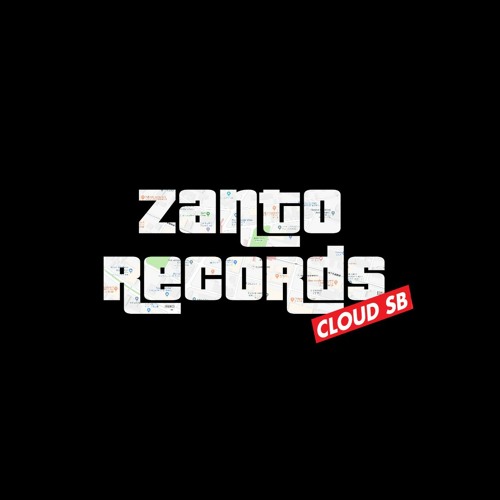 Stream zantorecords music | Listen to songs, albums, playlists for free ...