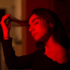 Marlene Ze