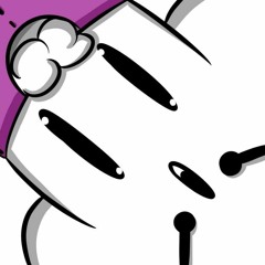 Wip #1