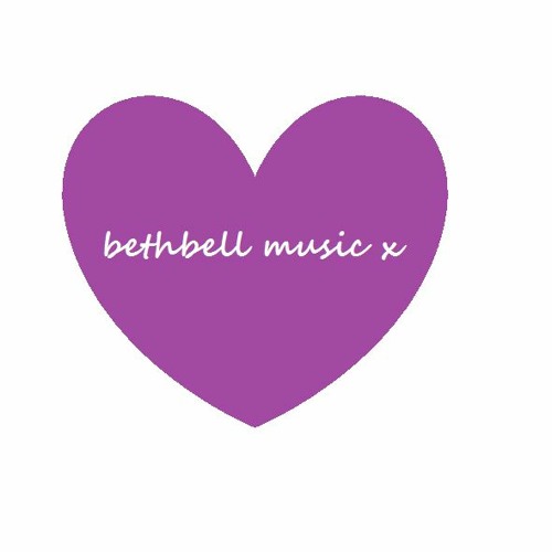 BETHBELL CURTIS’s avatar
