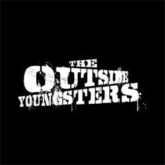 Outside Youngsters