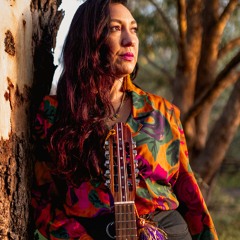 Vanessa Estrada Music