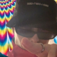 Nick O'Keeffe ⁶♕