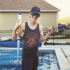 Dushy