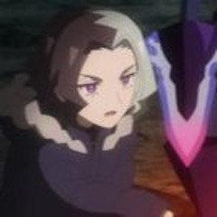 rai*ੈ✩‧₊˚