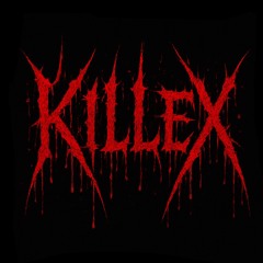 KILLEX