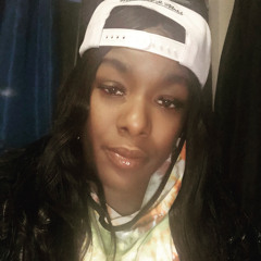 lady T