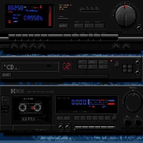 rejected v1 premcm '20 dl