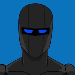 Darkness