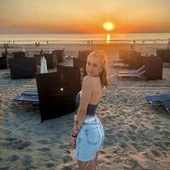 Anouk Peters